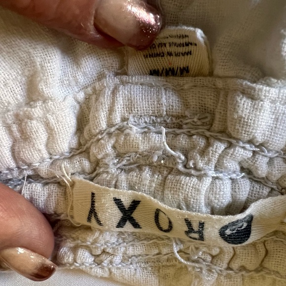 Short Shorts -various brands- 4 pack - Picture 3 of 7